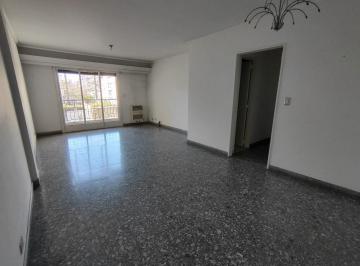 caballito-venta-departamento-3-ambientes · Departamento de 3 Ambientes en Venta en Caballito