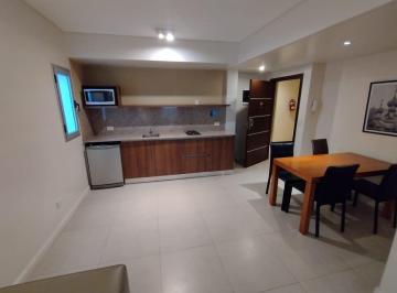 palermo-venta-departamento-2-ambientes · Departamento de 2 Ambientes en Venta en Palermo