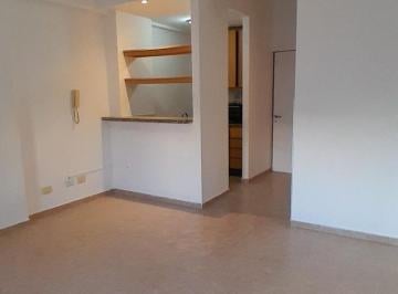 Departamento · 30m² · 1 Ambiente · Venta| Monoambiente en El Barrio Centro de Córdoba Tap