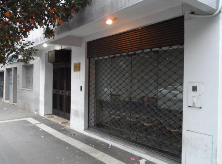 Casa · 236m²