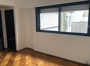 Departamento de 1 ambiente, Caballito · Excelente Dos Ambientes en Alquiler en Pleno Barrio de Caballito