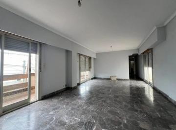 Departamento · 147m² · 4 Ambientes · Departamento en Venta en Ramos Mejia
