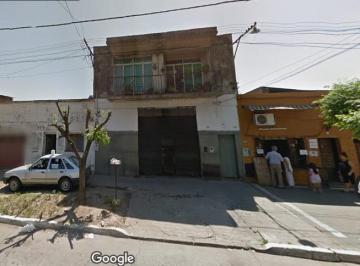 Local comercial · 229m² · Local - S. Fer. - Oeste