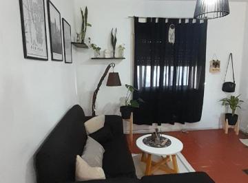 Departamento · 65m² · 4 Ambientes · 1 Cochera · Departamento 4 Ambientes en Complejo Cerrado Oportunidad