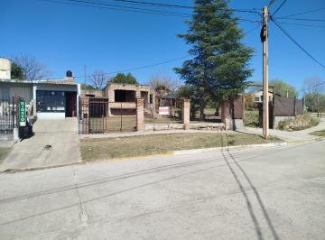 Foto · Casa Sin Terminar en Alta Gracia, Barrio Liniers