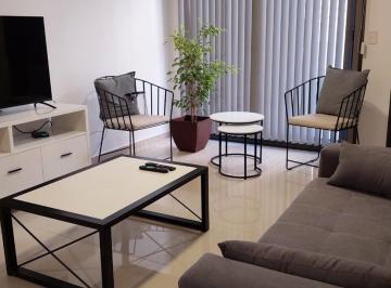 PH · 293m² · 20 Ambientes · 4 Cocheras · Venta de Complejo de Departamentos City View Carlos Paz