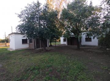 Foto · Departamentos a Reciclar en Anisacate
