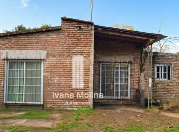 Casa de 4 ambientes, Merlo · Casa en Venta - Terreno 390 m² - Merlo Pontevedra