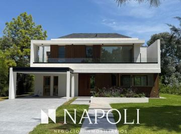 NNI-NNI-3299_2 · Venta de Casa en Saint Thomas Este, Canning