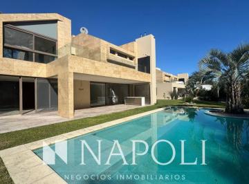 NNI-NNI-3300_2 · Venta de Casa en Saint Thomas Este, Canning