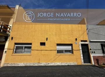 PH · 62m² · 3 Ambientes · Excelente PH Independiente en Villa Maipu