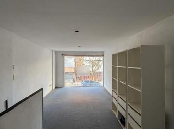 Local comercial · 64m² · Local en Venta en La Plata