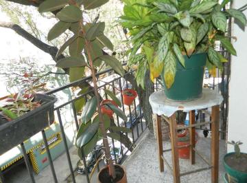CA5-CA5-7781_2 · Venta Departamento 3 Ambientes Belgrano