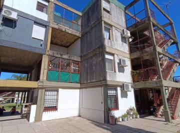 Departamento de 3 ambientes, Victoria · Departamento en Venta