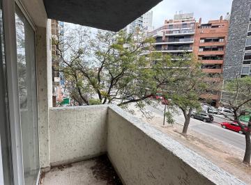 Foto · Departamento 1 Dormitorio a Estrenar en Venta