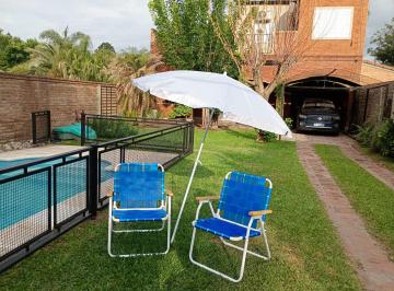 Casa de 4 ambientes, Sauce Viejo · Venta Casa Sauce Viejo Santa Fe Capital