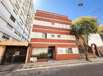 Departamento · 35m² · 2 Ambientes · Departamento en Centro