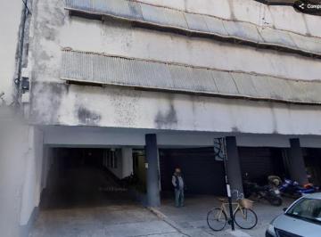Garage · Cochera en Rosario