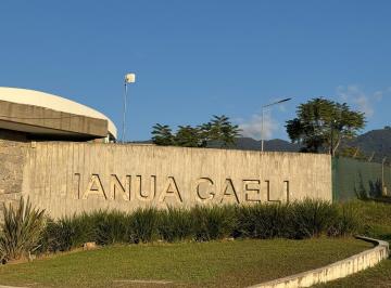 Terreno · 805m² · Barrio Privado - Ianua Caeli - Excelente Ubicación