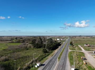 Campo · 33m² · 3 Ambientes · Campo en Venta General Madariaga