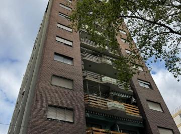 Departamento de 1 ambiente, General San Martín · Departamento 2 Ambientes en San Martin Centro