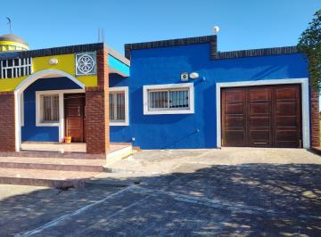 Casa de 4 ambientes, Mar del Plata · Casa en San Eduardo del Mar