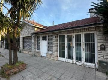 Casa de 3 ambientes, Mar del Plata · En Venta Casa 3 Ambientes en Barrio Villa Primera