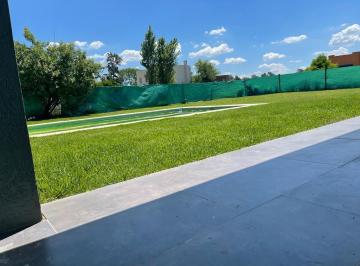 Casa · 200m² · 5 Ambientes · 1 Cochera · Casa en Venta, 5 Ambientes, en Haras Santa Maria, Escobar, Gba Norte
