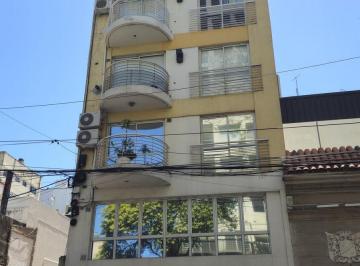 Garage · 10m² · Cochera en Centro