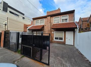 PH · 80m² · 3 Ambientes · 1 Cochera · PH en San Antonio de Padua