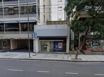 Local comercial , Balvanera · Local en Venta | Av Callao 1270, Recoleta, Caba | 230 m²