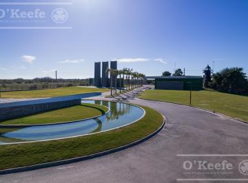Terreno · 968m² · Lote en Venta en Puerto Nizuc - Posesion Inmediata - Oportunidad de Inversión en Guillermo Hudson