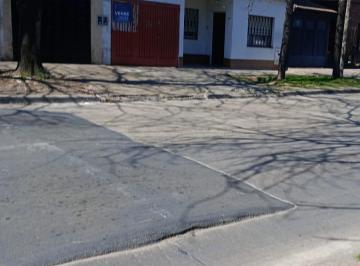 Casa de 4 ambientes, Moreno · Casa Estilo Duplex Cuatro Ambientes en Venta