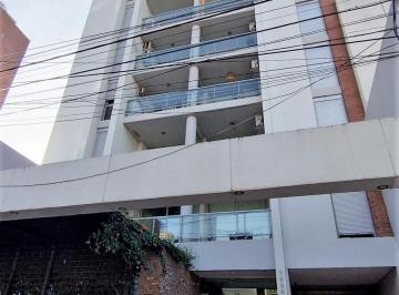 Departamento de 2 ambientes, Ciudad de Santa Fe · Departamento en Venta de 2 Dormitoios. Edificio Sembrando 1
