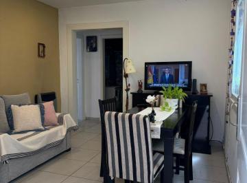 CRP-CRP-3122_2 · Venta de PH Independiente 3 Ambientes en Barrio San Juan, Mar del Plata