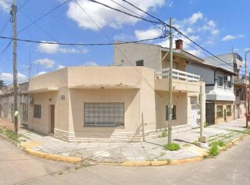 JAP-JAP-1863_2 · Venta de Casa 3 Ambientes en San Nicolas, San Justo