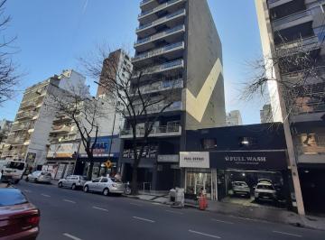 Departamento de 1 ambiente, Belgrano · Monroe y Av Cramer - Apto Profesional - Oportunidad