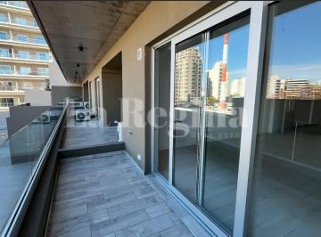 Departamento · 44m² · 2 Ambientes · Departamento en Venta en Núñez, Capital Federal, Buenos Aires