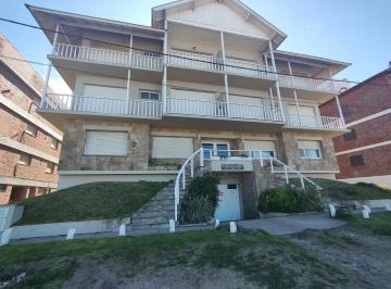 Departamento de 4 ambientes, Pinamar · Codigo 304 - Departamento 4 Ambientes - Vista Al Mar - Pinamar