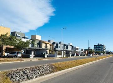 Terreno · 360m² · 1 Ambiente · Lote 360 m² en Venta Docta Etapa 1 Cordoba