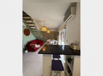 Departamento · 69m² · 3 Ambientes · 1 Cochera · Departamento de 3 Amb con Cochera y Balcón, Apto Crédito, en Haedo, Venta