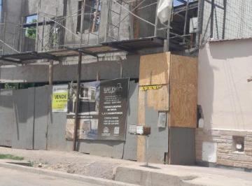 Departamento de 4 ambientes, Godoy Cruz · Inprogroup Vende Departamento (2 Dorm.)
