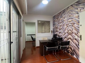 Departamento de 2 ambientes, Quilmes · Venta Oficina / Departamento en Quilmes Centro