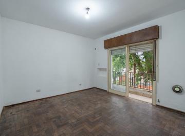 Departamento · 68m² · 4 Ambientes · Venta - Departamento 2 Dorm. en Pa