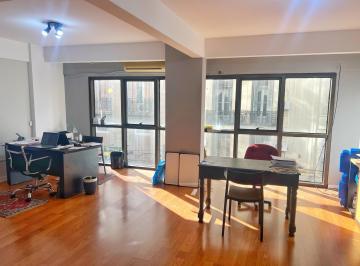Oficina comercial · 46m² · 1 Ambiente · Oficina en Venta en Microcentro, Capital Federal