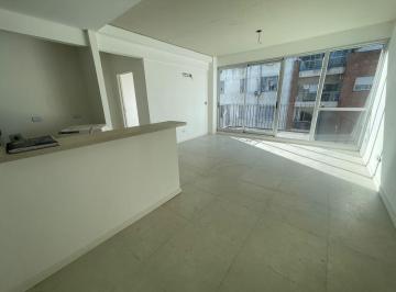 Departamento · 50m² · 2 Ambientes · Departamento en Venta en Constitución, Caba - 2 Ambientes