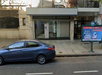 Local comercial , Balvanera · Local en Venta | Av Pueyrredón 1855, Recoleta | 337 m²