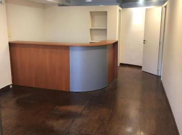 Oficina comercial · 72m² · 1 Ambiente · Venta - Oficina Ubicada en El Microcentro
