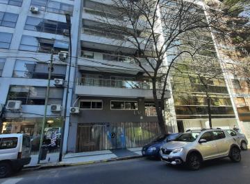 Departamento de 1 ambiente, Belgrano · Roosevelt y Av Cabildo - Apto Profesionales -