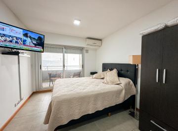 Departamento · 30m² · 1 Ambiente · Departamento en Centro